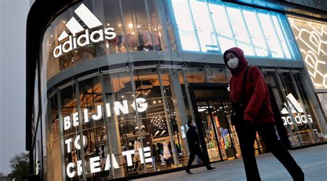 adidas na china|adidas china official website.